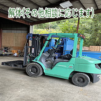 ᢏTCN捁쌧ʂs