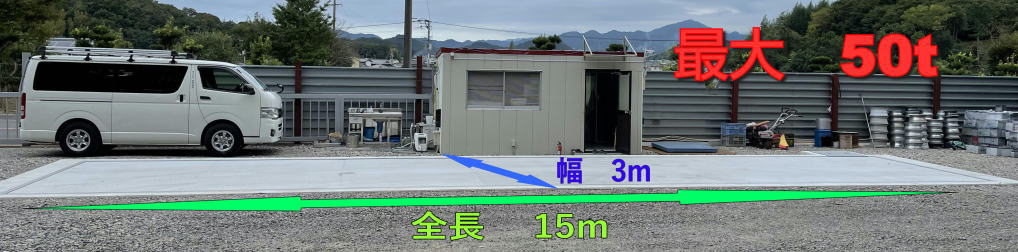 ᢏTCN捁쌧ʂsgbNXP[