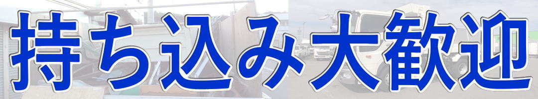 ᢏTCN捁쌧ʂs