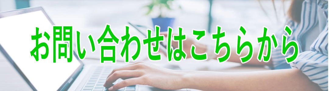 ᢏTCN捁쌧ʂs