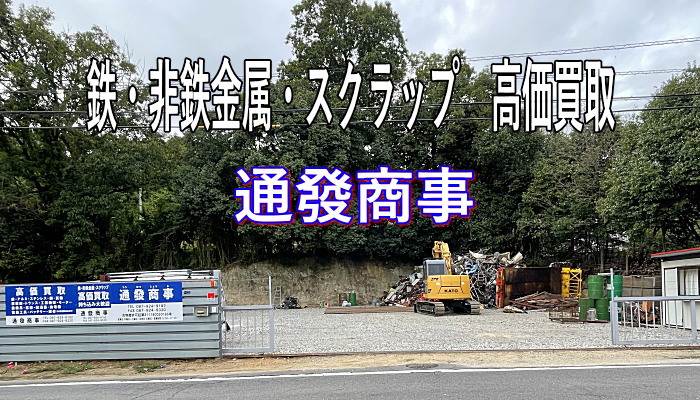 ᢏTCN