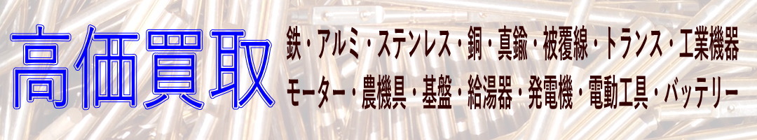 ᢏTCN捁쌧ʂs