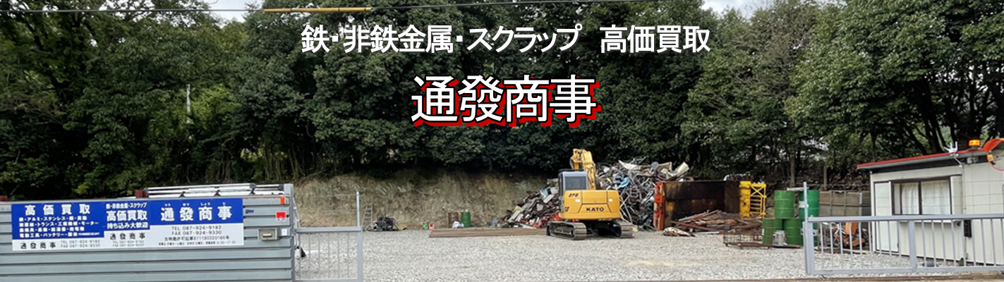 ᢏTCN悳ʂs