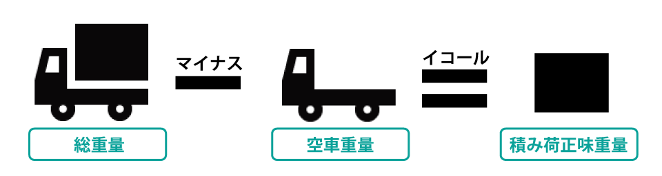 ᢏTCN捁쌧ʂs